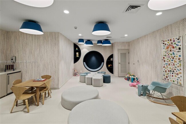 Building Photo - 101 Diplomat Pkwy