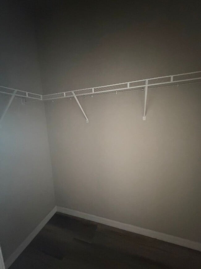 Building Photo - 309 Panorama Ave