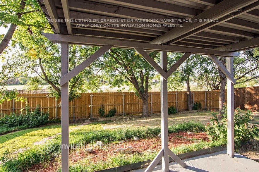Building Photo - 2019 Cologne Dr