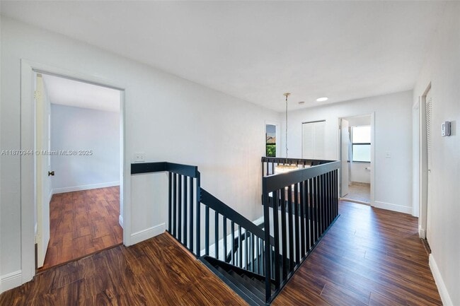 Building Photo - 15157 SW 95th St