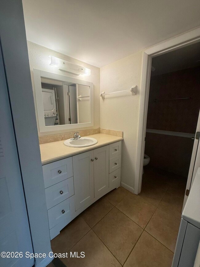 Building Photo - 1601 Sunny Brook Ln