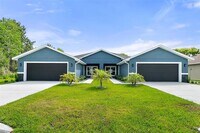 Building Photo - 86 Laramie Dr