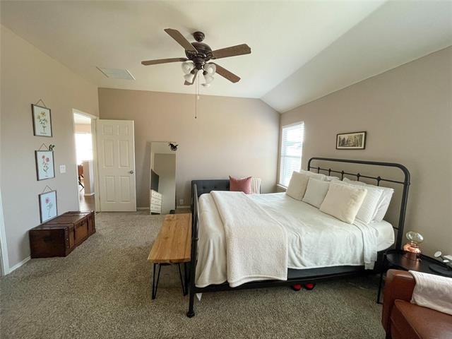 Building Photo - 8748 Sagebrush Trail