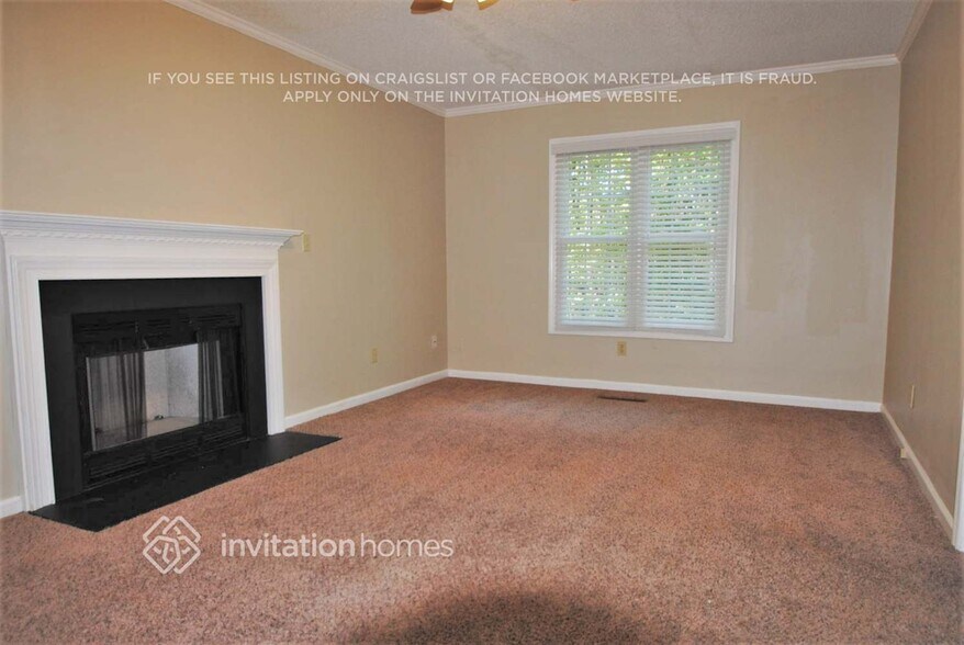 Building Photo - 4153 Benton Creek Dr