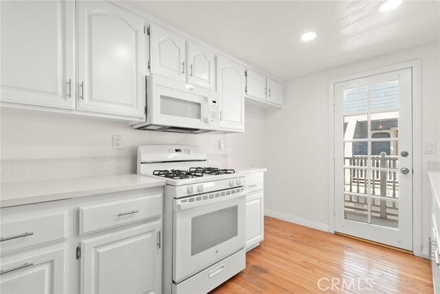 Building Photo - 313 N Broadway