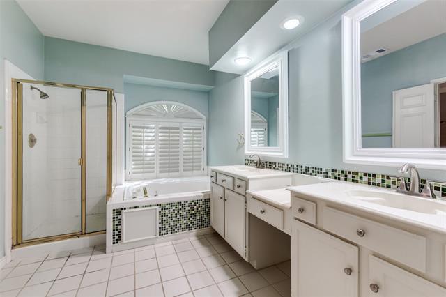 Building Photo - 7406 Southwick Dr
