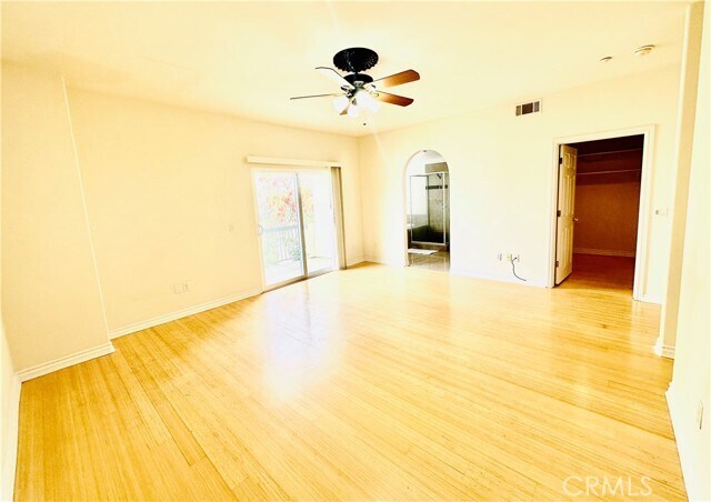 Building Photo - 1211 Del Rey Ave