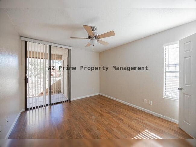 Building Photo - 1125 E Broadway Rd