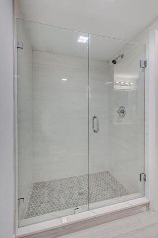 Building Photo - 1801 Sabal Ridge Ct