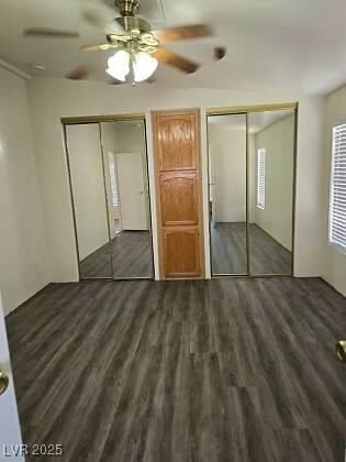 Building Photo - 3021 Borax Ave