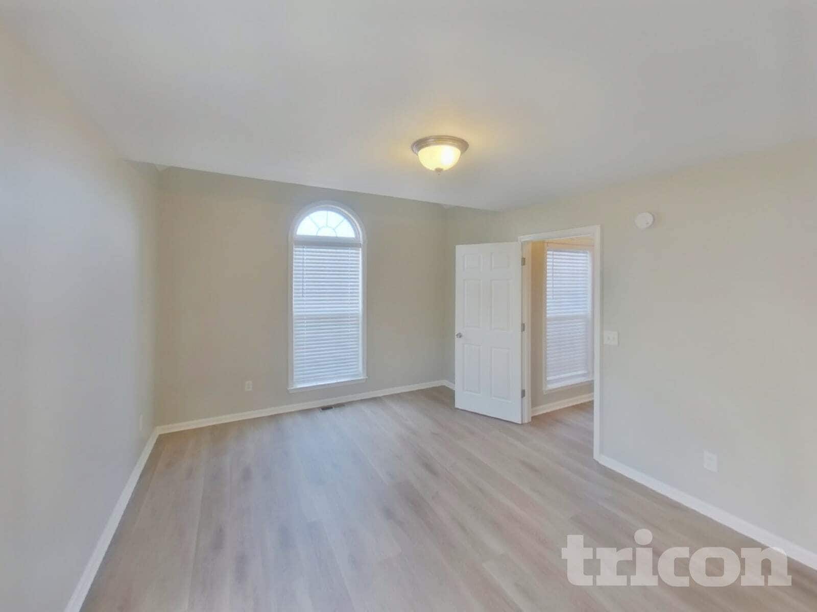 Building Photo - 202 Quanah Parker Trail