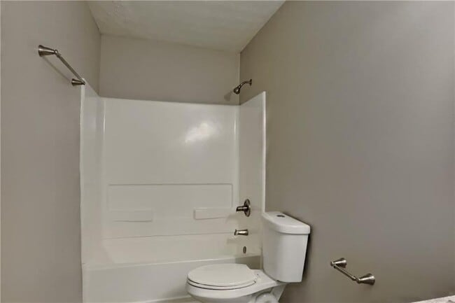 Building Photo - 3418 Wild Plum Way