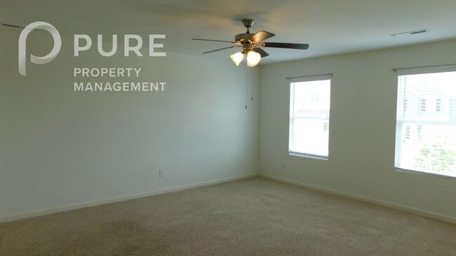 Building Photo - 1034 Canvasback Wy