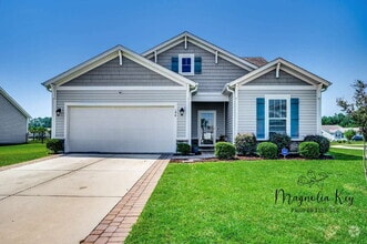 Building Photo - Beautiful Home for Rent 5 bed 3.5 bath