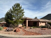Building Photo - HOUSE - RED ROCK VIEWS - MOVE IN SPECIAL!