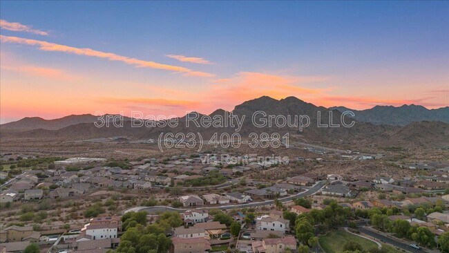 Building Photo - 21072 W Maiden Ln