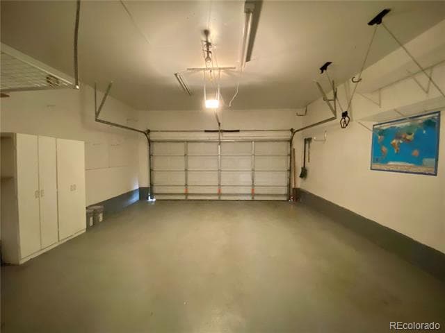 Building Photo - 4419 S Jebel Ln