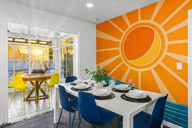 Building Photo - 971 Keene Rd