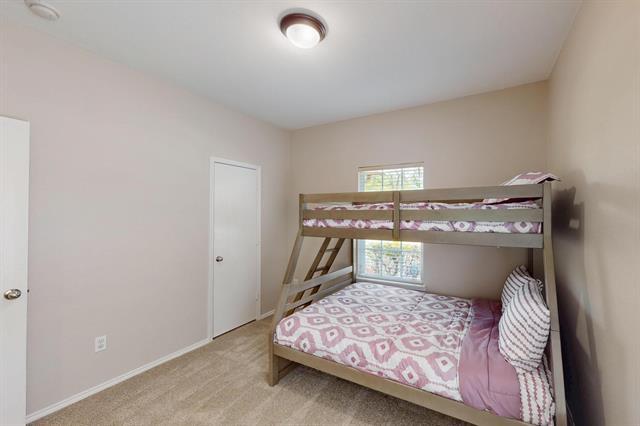 Building Photo - 1421 Cherokee Rose Trail