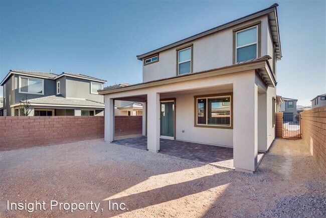 Building Photo - 10786 Pastel Sunset Ct
