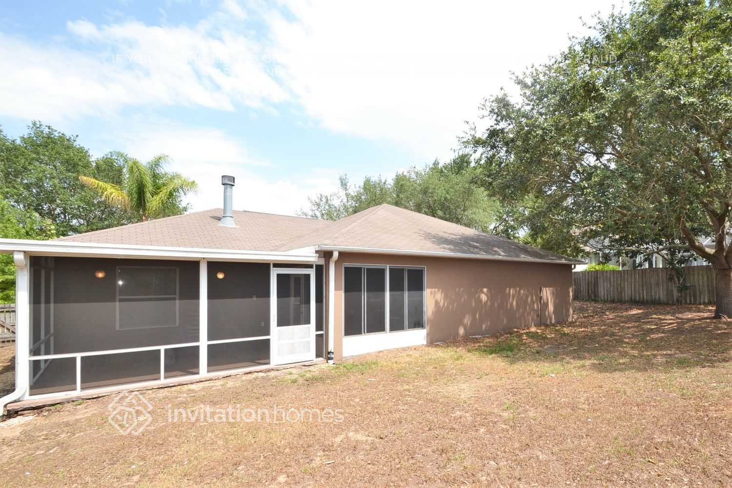 Building Photo - 918 Arbor Hill Cir