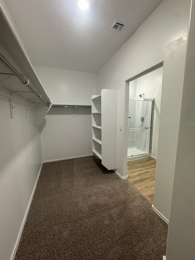 Building Photo - Marana- 3 bedroom/ 2 bathroom BRAND NEW HOME!