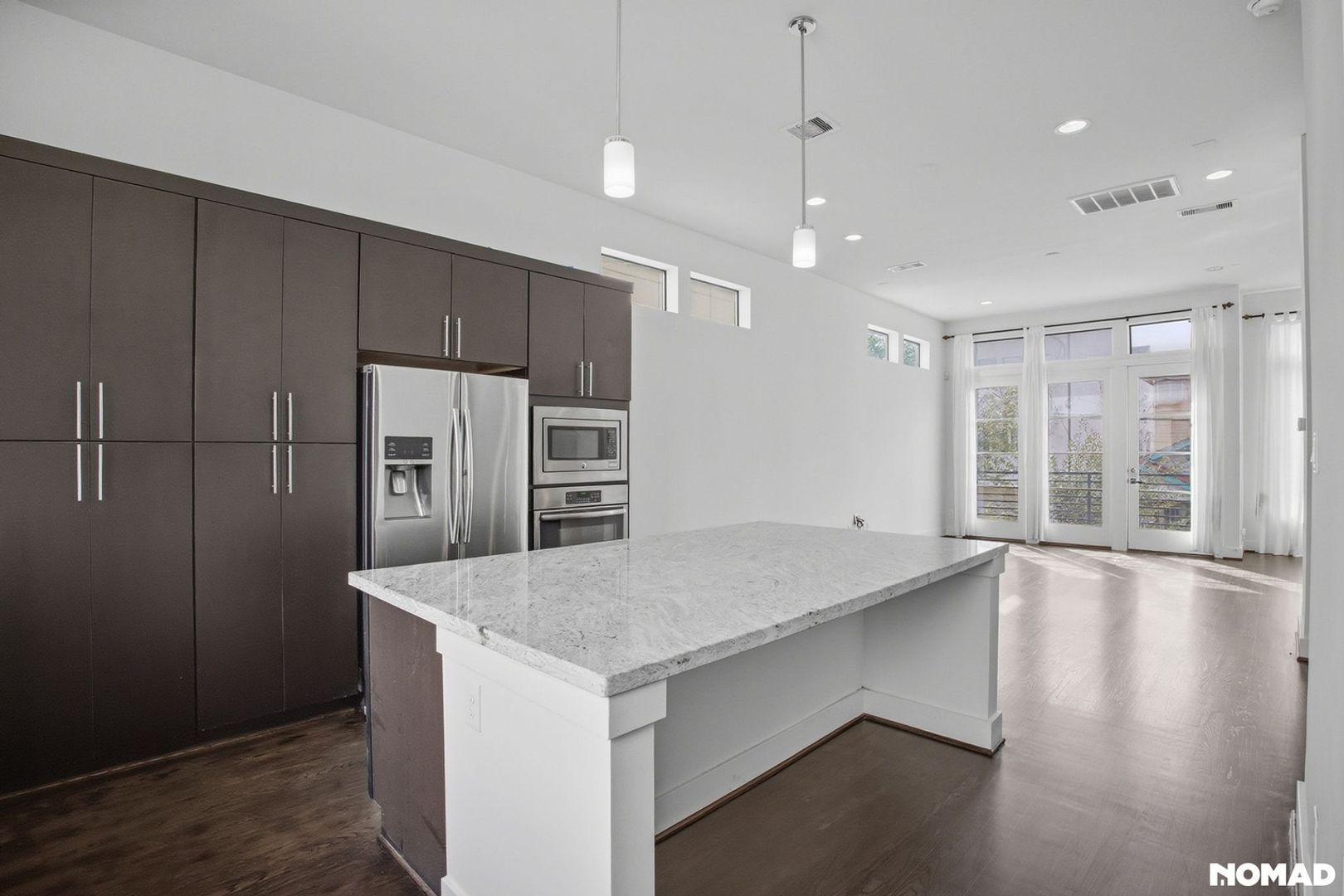 Building Photo - 1706 Alamo St