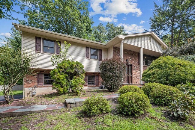 Building Photo - 44 Palisades Ct