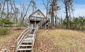 Building Photo - 4814 Eldridge Rd