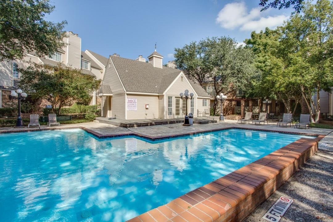 Building Photo - 5325 Bent Tree Forest Dr