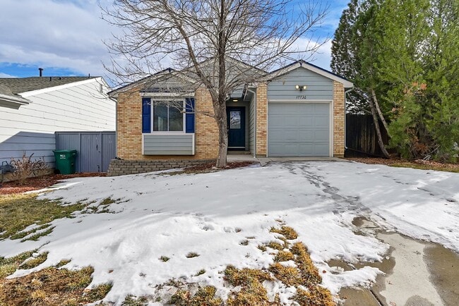 Primary Photo - $2,375.00 - 3 Beds,2 Baths, Single Family ...