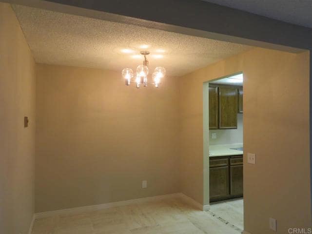 Building Photo - 2920 Briarwood Rd