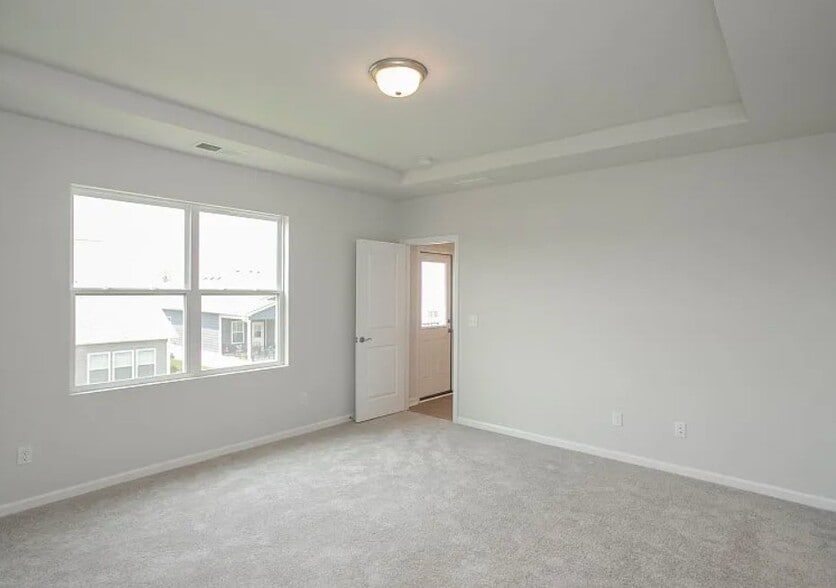Building Photo - 3707 Clementine Ln