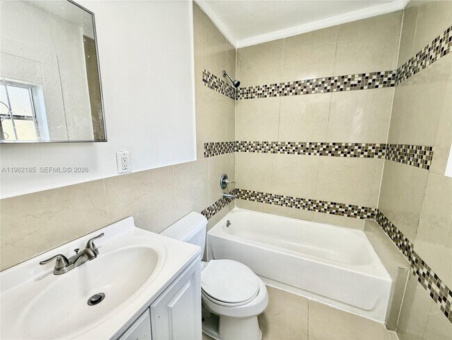 Building Photo - 5720 NW 23rd Ave