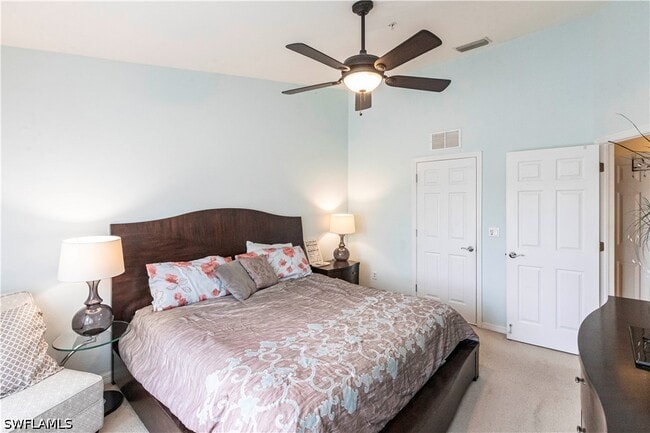 Building Photo - 15616 Marcello Cir