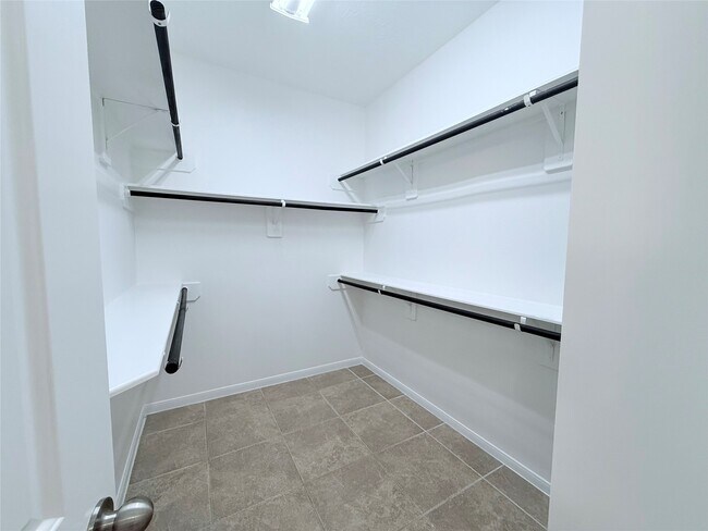 Building Photo - 30515 Woodson Trace Dr
