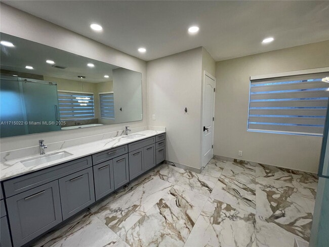 Building Photo - Northwest 79th Place, Miami Lakes, FL 33016 - 4 BR 3 BA house