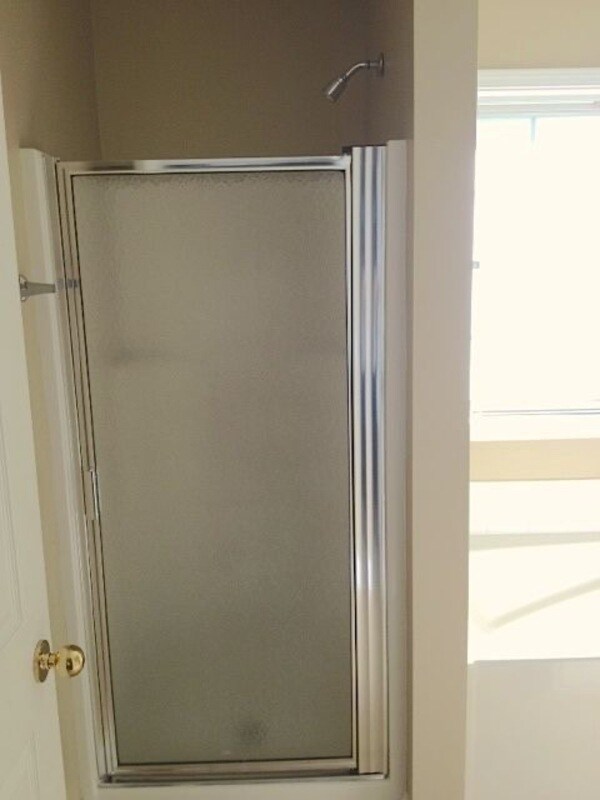 Building Photo - 10 Pasture View Ct