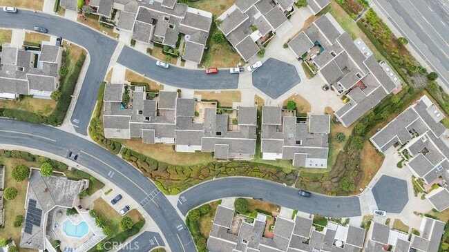 Building Photo - 30996 Carrara Rd