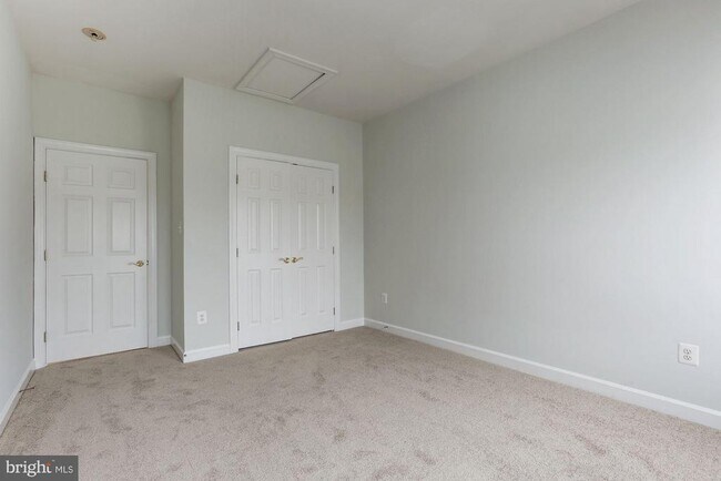 Building Photo - 2705 Mae Wade Ave