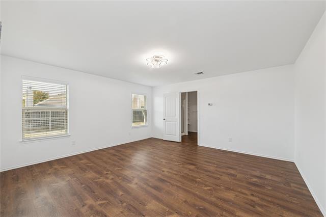 Building Photo - 402 Andalusian Trail