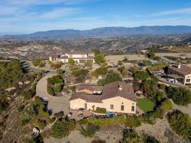 Building Photo - 29472 Welk Highland Dr