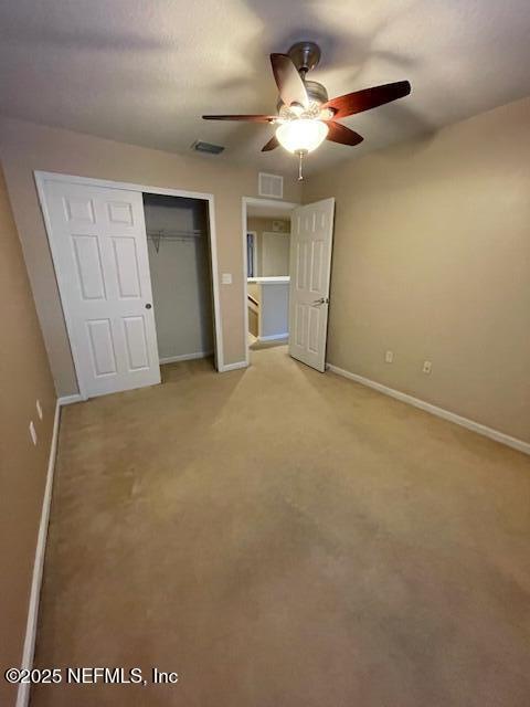 Building Photo - 4206 METRON Dr