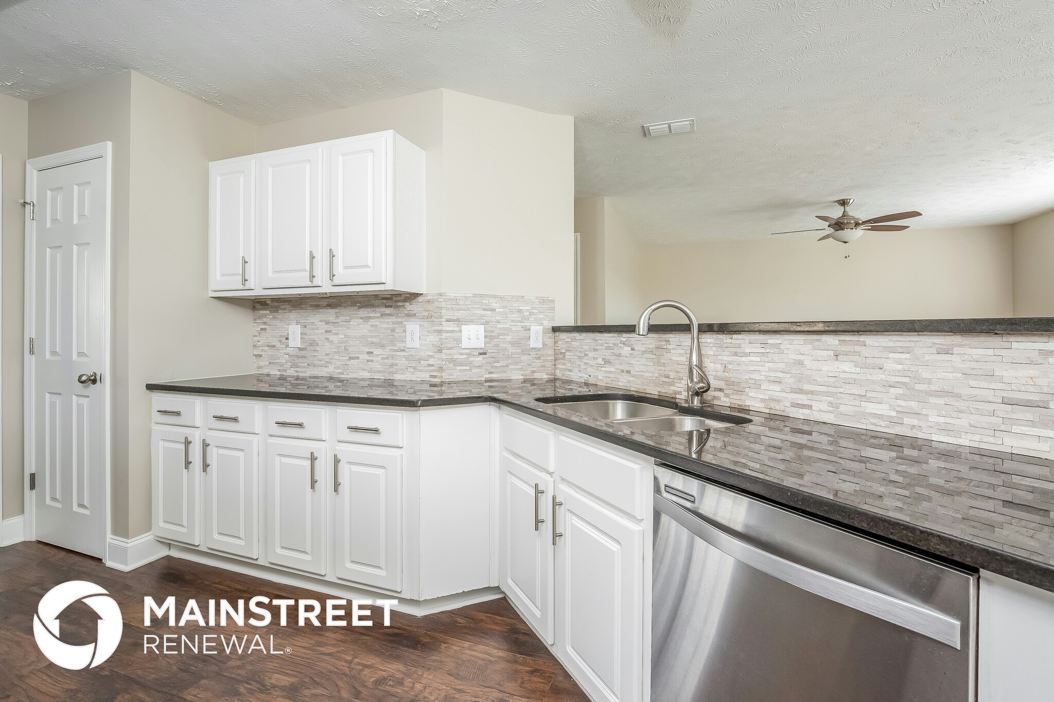 Building Photo - 1769 Antebellum Dr