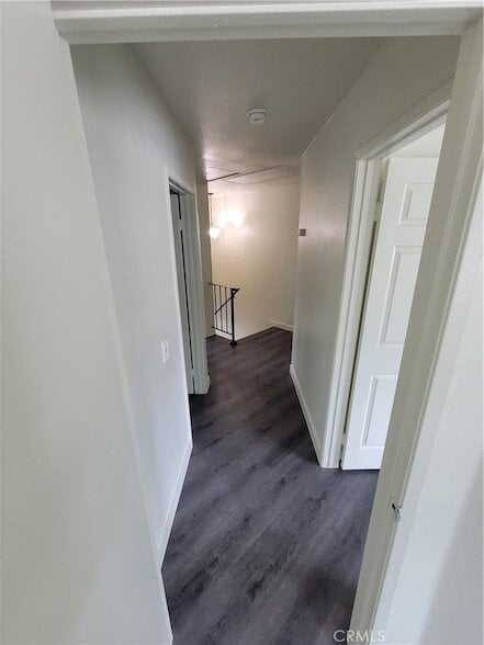 Building Photo - 1103 W Francis St