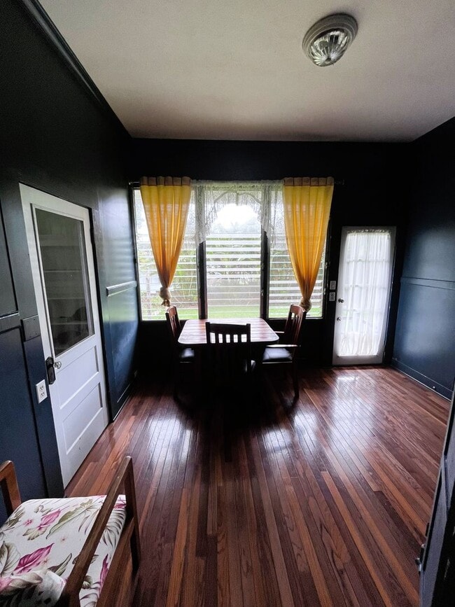 Building Photo - PRICE REDUCTION!!! Historic Home In Pepeekeo