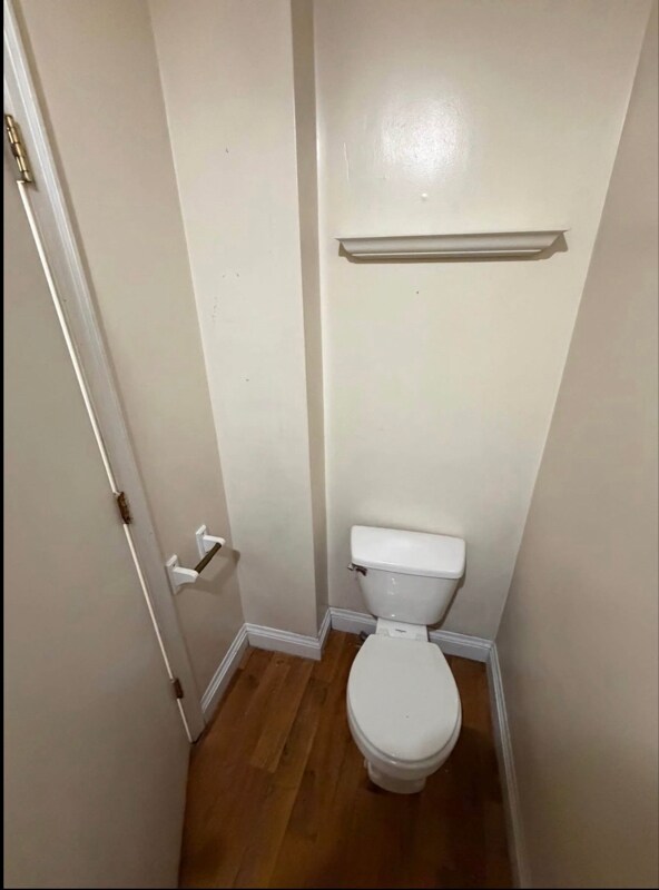 Building Photo - 3714 Stevens Ave