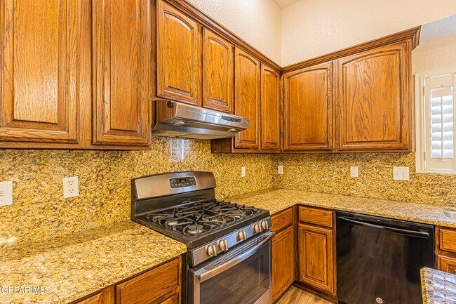 Building Photo - 2266 Nancy McDonald Dr