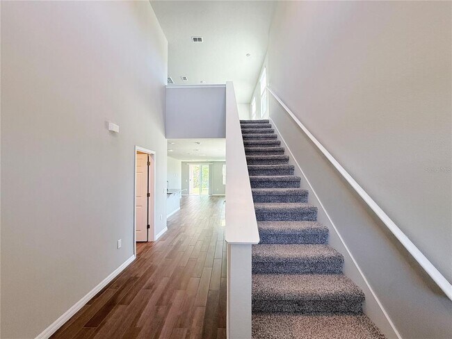 Building Photo - 17120 Cagan Crossings Blvd