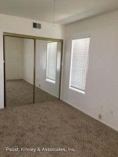 Building Photo - 3 br, 2 bath House - 10640 LISBON COURT